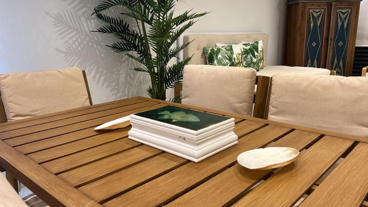 Apartamento Sea View 503B San Andrés Zewnętrze zdjęcie